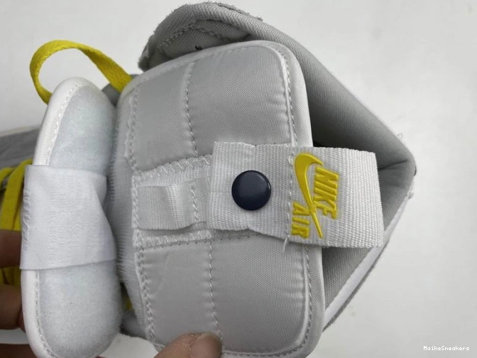 MaikeSneakers 1 CW6576-100 Air Light High Switch Jordan Smoke 0714